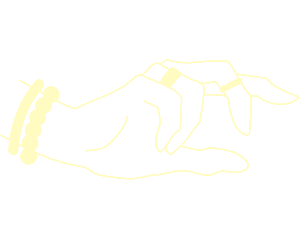 Compromiso-con-lo-esencial