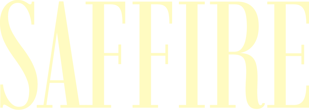 Saffire - Ir a pagina principal